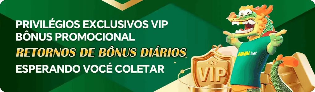 456BET ConvidarCentro